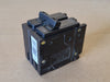 CUTLER-HAMMER 60 Amp, 2 Pole, 120/240 Volts Circuit Breaker BR260