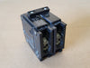 CUTLER-HAMMER 60 Amp, 2 Pole, 120/240 Volts Circuit Breaker BR260