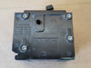 CUTLER-HAMMER 60 Amp, 2 Pole, 120/240 Volts Circuit Breaker BR260