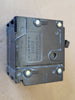 CUTLER-HAMMER 60 Amp, 2 Pole, 120/240 Volts Circuit Breaker BR260