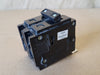 CUTLER-HAMMER 60 Amp, 2 Pole, 120/240 volts Circuit Breaker BA260