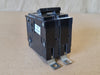 CUTLER-HAMMER 60 Amp, 2 Pole, 120/240 volts Circuit Breaker BA260