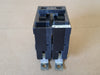 CUTLER-HAMMER 60 Amp, 2 Pole, 120/240 volts Circuit Breaker BA260