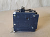 CUTLER-HAMMER 60 Amp, 2 Pole, 120/240 volts Circuit Breaker BA260