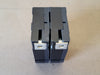 CUTLER-HAMMER 60 Amp, 2 Pole, 120/240 volts Circuit Breaker BA260