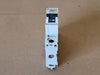 MERLIN GERIN 10 Amp, 1 Pole, 230/400 volts Circuit Breaker  C60a, 60687