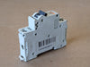 MERLIN GERIN 10 Amp, 1 Pole, 230/400 volts Circuit Breaker  C60a, 60687