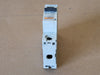 MERLIN GERIN 10 Amp, 1 Pole, 230/400 volts Circuit Breaker  C60a, 60687