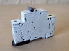 ETA 16 Amp, 1 Pole, 277 volts Miniature Circuit Breaker 91H1216
