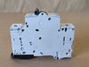 ETA 16 Amp, 1 Pole, 277 volts Miniature Circuit Breaker 91H1216