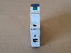 ETA 16 Amp, 1 Pole, 277 volts Miniature Circuit Breaker 91H1216