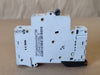 ETA 16 Amp, 1 Pole, 277 volts Miniature Circuit Breaker 91H1216