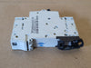 ETA 16 Amp, 1 Pole, 277 volts Miniature Circuit Breaker 91H1216