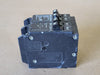 CUTLER-HAMMER 20 Amp, 4 Pole, 120/240 volts Circuit Breaker  BQ220220
