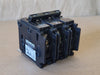 SIEMENS 15 Amp, 3 Pole, 240 Volts Circuit Breaker B315