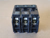 SIEMENS 15 Amp, 3 Pole, 240 Volts Circuit Breaker B315