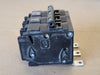 SIEMENS 15 Amp, 3 Pole, 240 Volts Circuit Breaker B315