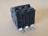 SIEMENS 15 Amp, 3 Pole, 240 Volts Circuit Breaker B315