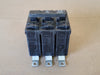 SIEMENS 15 Amp, 3 Pole, 240 Volts Circuit Breaker B315
