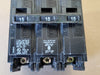 SIEMENS 15 Amp, 3 Pole, 240 Volts Circuit Breaker B315