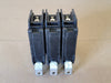 SIEMENS 15 Amp, 3 Pole, 240 Volts Circuit Breaker B315
