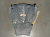 KOMATSU Exhaust Blanket XB7245