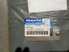 KOMATSU Exhaust Blanket XB7247