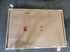 CATERPILLAR Glass Assembly 161-8042