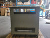 TRACON ENGINEERING 75 kVA Transformer, 600 Pri. Volts. 120/208 Sec. Volts 3T675208