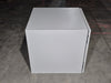 HOFFMAN ProTek Single-Door Window Type 4,12, Enclosure, 24X24X24", PTRW242424G2