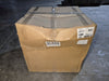 HOFFMAN ProTek Single-Door Window Type 4,12, Enclosure, 24X24X24", PTRW242424G2