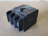 SIEMENS 15 Amp, 3 Pole, 600/347 Volts Circuit Breaker BQD6315