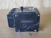 SIEMENS 15 Amp, 3 Pole, 600/347 Volts Circuit Breaker BQD6315