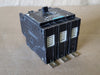 SIEMENS 15 Amp, 3 Pole, 600/347 Volts Circuit Breaker BQD6315
