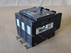 SIEMENS 15 Amp, 3 Pole, 600/347 Volts Circuit Breaker BQD6315