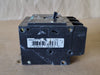 SIEMENS 15 Amp, 3 Pole, 600/347 Volts Circuit Breaker BQD6315