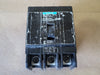 SIEMENS 15 Amp, 3 Pole, 600/347 Volts Circuit Breaker BQD6315