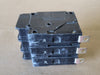 SIEMENS 15 Amp, 3 Pole, 600/347 Volts Circuit Breaker BQD6315