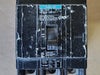 SIEMENS 15 Amp, 3 Pole, 600/347 Volts Circuit Breaker BQD6315