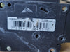 SIEMENS 15 Amp, 3 Pole, 600/347 Volts Circuit Breaker BQD6315