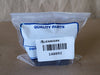 CUTLER-HAMMER 20 Amp, 2-2 Pole, 120/240 Volts Quadplex Circuit Breaker DNPL220-220