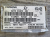 CORNING Tight-Buffered Fiber Optic Cable 144R81-T3131-24, 956 ft