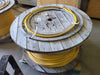 CORNING Tight-Buffered Fiber Optic Cable 144R81-T3131-24, 956 ft