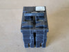 SIEMENS 30 Amp, 2Pole. 120/240 volts Circuit Breaker Q230