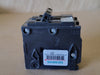 SIEMENS 30 Amp, 2Pole. 120/240 volts Circuit Breaker Q230