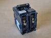 SIEMENS 30 Amp, 2Pole. 120/240 volts Circuit Breaker Q230