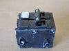 SIEMENS 30 Amp, 2Pole. 120/240 volts Circuit Breaker Q230