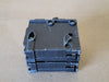 SIEMENS 30 Amp, 2Pole. 120/240 volts Circuit Breaker Q230