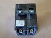 SIEMENS 30 Amp, 2Pole. 120/240 volts Circuit Breaker Q230