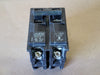 SIEMENS 15 Amp, 2 Pole, 120/240 volts Circuit Breaker Q215